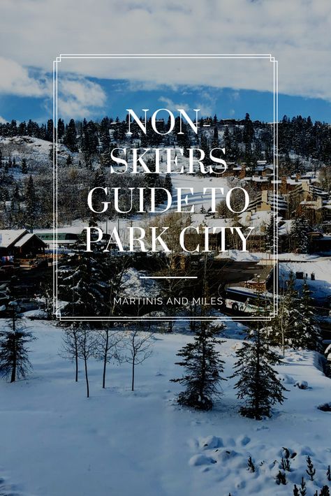 Park City Utah Winter Outfits, Park City Winter, Utah Ski Trip, Snow Places, Park City Utah Winter, Deer Valley Utah, Winter Honeymoon, Park City Skiing, Ski Weekend