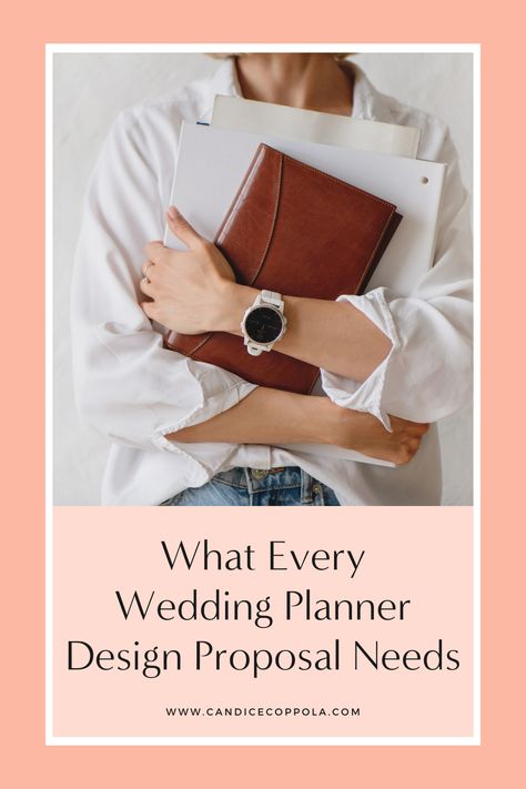 Are you a wedding planner wanting to elevate your wedding design proposals (or start charging more for wedding design)? Here are some tips. Wedding Planner Proposal, Southern Belle Wedding, Wedding Planner Business, Wedding Planning Business, Design Proposal, Planning Business, Planner Business, Financial Help, Business Software