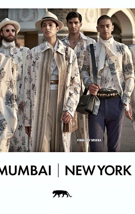 Sabyasachi Mukherjee - India 🇮🇳 Sabyasachi Men, Sabyasachi Menswear, Sabyasachi Dresses, Hunger Games Fashion, Sabyasachi Mukherjee, Man Photography, Wedding Styling, Design Fashion, Hunger Games