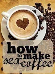 Coffee Express, Nitro Coffee, Pick Up Line, Coffee Latte Art, Fertility Awareness, Food Combining, How To Make Coffee, Coffee Creamer, Coffee Latte