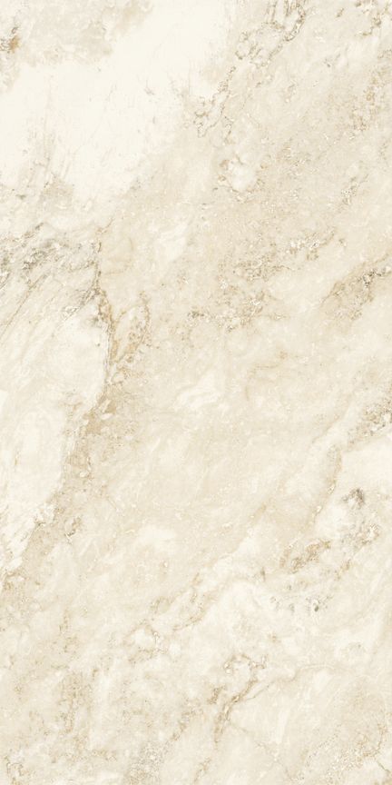 Tuscan Villa HDP - Travertine Look | Floor & Wall Tile | Florida Tile Mediterranean Texture, Beige Tile Kitchen Floor, Beige Tile Kitchen, Italian Flooring, Modern Mediterranean Bathroom, Travertine Tile Floors, Porcelain Tiles Kitchen, Travertine Shower, Tuscan Tile