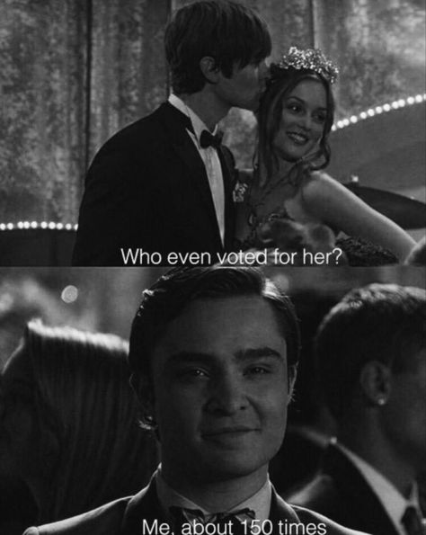 Blair Quotes, Hashtag Quotes, Blair And Chuck, Gossip Girl Quotes, Happiness Is A Butterfly, Stile Blair Waldorf, Blair And Serena, Chuck Blair, Chuck And Blair