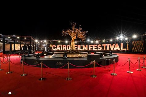 Festival Dates, Festival 2023, Arab World, Bad Friends, International Festival, 22 November, Film Art, December 4, Film Producer