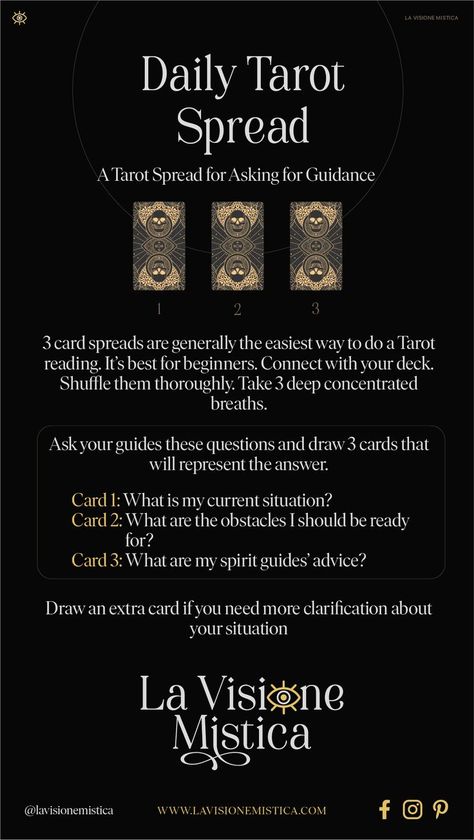 Asking Tarot Questions, Tarot Daily Draw Questions, Oracle Questions To Ask, 1 Card Tarot Questions, How To Draw Tarot Cards, Good Tarot Questions, Daily Tarot Questions, Tarot Card Questions To Ask, Tarot Questions To Ask Daily