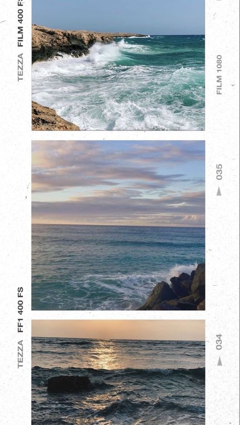 Wallpapers Ocean Aesthetic, Ocean Lockscreen, The Ocean Aesthetic, Sea Aesthetic Wallpaper, Ocean Wallpaper Aesthetic, Ocean Aesthetic Wallpaper, Insta Story Aesthetic, Beach Aesthetic Wallpaper, Wallpaper Ocean