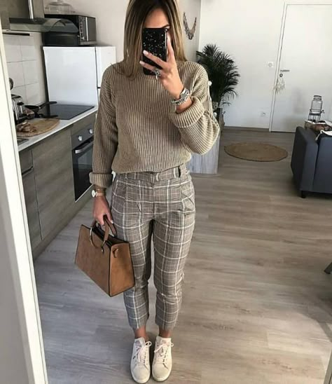 Buisness Casual Outfits, Mode Ab 50, Work Attire Women, Trendy Work Outfit, Buisness Casual, Teaching Outfits, Office Casual Outfit, Business Casual Outfits For Women, Office Outfits Women