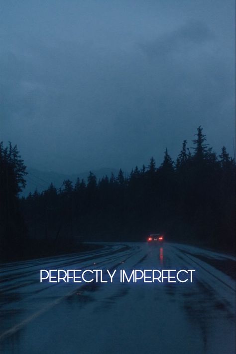 perfectly imperfect//vsco//background Perfectly Imperfect Wallpaper, Imperfect Wallpaper, Vsco Background, Perfectly Imperfect, Romance Novels, Dark Side, Wallpaper Backgrounds, Im Not Perfect, Wallpapers