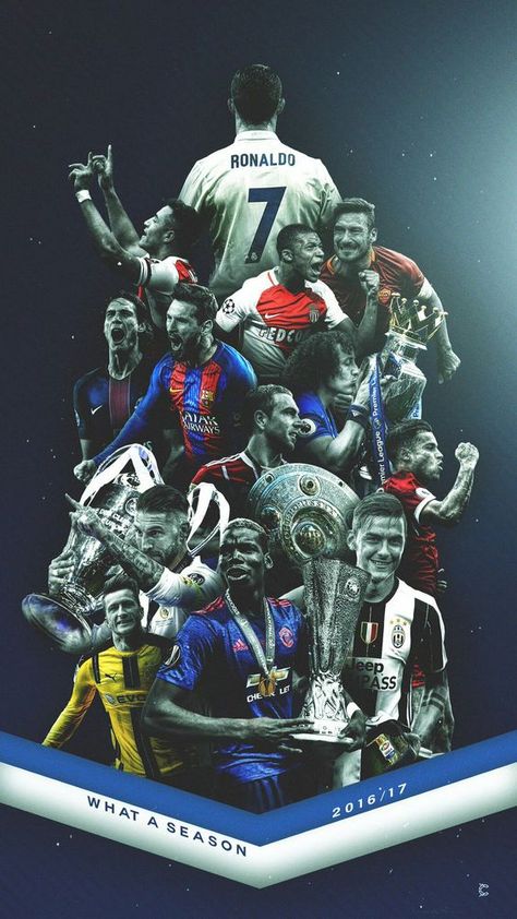 Champions League Poster, Cristiano Ronaldo Juventus, Cr7 Wallpapers, Cr7 Messi, Messi Soccer, Soccer Photography, Ronaldo Juventus, Football Stars, Football Players Images