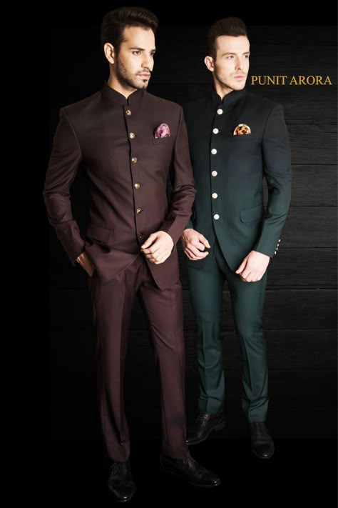 Bandhgalas Jothpure For Men, Jaipuri Suits For Men, Jodhpuri Mens Suit, Jhodpuri For Men, Engagement Suits, Jaipuri Suits, Indian Wedding Suits Men, Best Wedding Suits, Mens Indian Wear