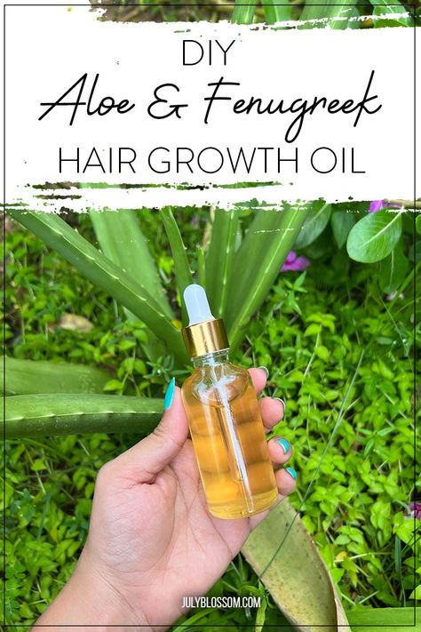 Diy Hair Growth Oil, Aloe Vera Hair, Aloe For Hair, Aloe Vera Oil, Aloe Vera For Hair, Natural Acne Remedies, Brown Spots Removal, Hair Damage, Acne Remedies