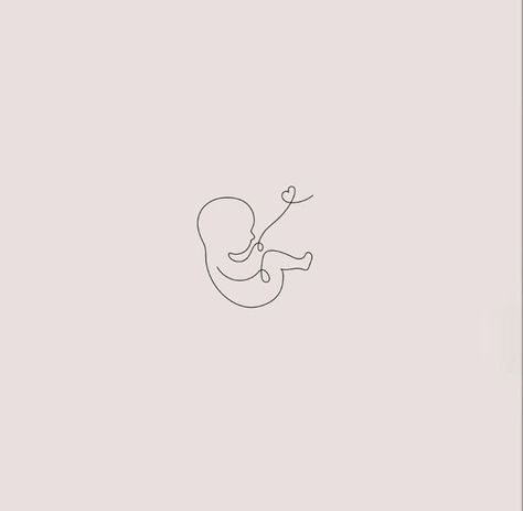 Childloss Tattoo Ideas, Miscarried Tattoo Ideas Tiny, Labor And Delivery Tattoo Ideas, Tattoo For Stillbirth, Childloss Tattoo, Tattoo For Misscarage, Tattoos For Angel Babies, Baby Angel Wings Tattoo, Tattoos For Lost Babies