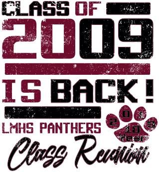 T-Shirt Design - Class Reunion 80s (cool-984c2) Class Reunion Shirts - Custom Class Reunion T-Shirt Design Ideas Class Reunion Shirts, Reunion Tshirt Design, Motorcycle Engagement Photos, High School Class Reunion, Small Business Instagram, T Shirt Design Ideas, Reunion Shirts, High School Reunion, School Reunion