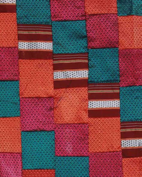 Khan Fabric, Khun Saree, Kids Ethnic Wear, Bottle Mockup, Saree Blouse Designs, Ethnic Wear, Cotton Saree, Blouse Piece, Saree Blouse