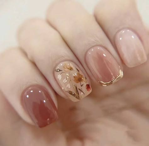 Subtle Nails, Beauty Nails Design, Her Nails, Blush Nails, Pretty Nail Art Designs, Pretty Nail Art, Kandy, Nail Art Ideas, Classy Nails