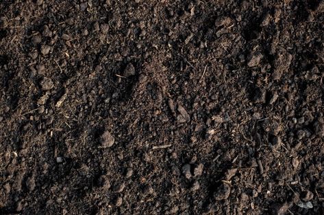 Soil Aesthetic, Land Texture, Loam Soil, Texture Nature, Plant Texture, Soil Texture, Cars Jeep, Photo Pattern, Clay Soil