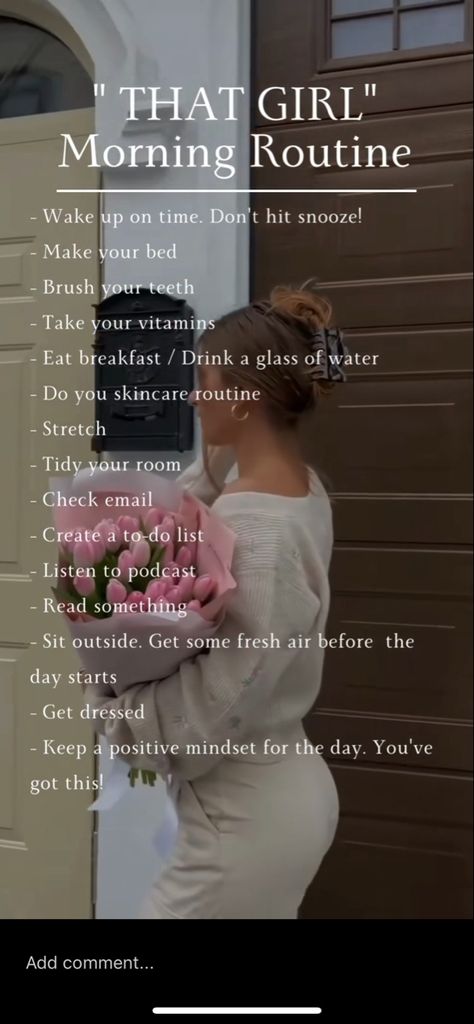 Daily Skin Care Routine Steps, Girl Morning Routine, Face Routine, Night Skin Care Routine, Good Skin Tips, Simple Skincare Routine, Morning Skincare, Perfect Skin Care Routine, Skin Care Order