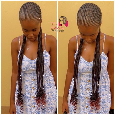 Push Back Braids, Braids Back, Back Braids, Hairstyles Cornrows, Back Braid, Braided Cornrow Hairstyles, Fishtail Braid, Drawing Hair, Hair Drawing