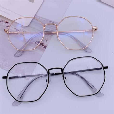 Glasses Women Fashion Eyeglasses, Cute Glasses Frames, Classy Glasses, Glasses Frames Trendy, Fancy Glasses, Anti Blue Light Glasses, Glasses Trends, Womens Glasses Frames, Trendy Glasses