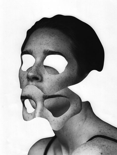 Jesse Draxler Kunst Collages, Images Pop Art, Fotografi Vintage, A Level Art, Ap Art, Photography Projects, White Photo, Art And Illustration, Surreal Art