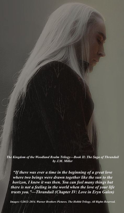 Thranduil X Reader, Thranduil Wallpaper Aesthetic, Thranduil Quotes, Thranduil Imagine, Thranduil Wallpaper, Thranduil Funny, Thranduil Fanart, Hobbit Pictures, Awful Puns