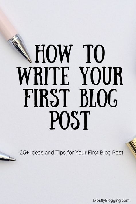 Blog Post Template, Small Business Trends, Blog Post Topics, Welcome Post, Small Business Blog, Seo Writing, What To Write About, Pin Template, Love Heart Images