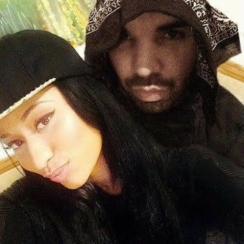 Nicki And Drake, Drake Funny, Old Drake, Drake Photos, Drake Drizzy, 2010s Aesthetic, Celebrity Selfies, Nicki Minaj Pictures, 2013 Swag Era