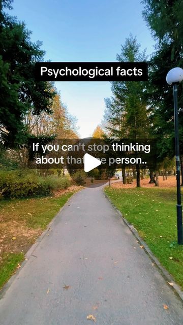 Kiril Gulev on Instagram: "Psychological facts" Psychological Facts, Love Facts, Cant Stop Thinking, 10k Views, Stop Thinking, Psychology Facts, May 21, Psychology, Audio