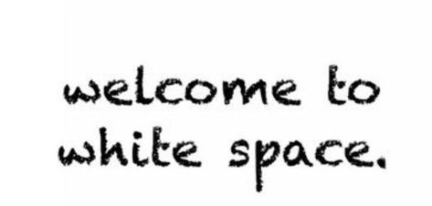 Welcome To White Space, Scene Core Wallpaper, Banner For Discord, Widget Medium, Space Banner, Space Icons, App Background, Custom Ipad, Space Wallpaper