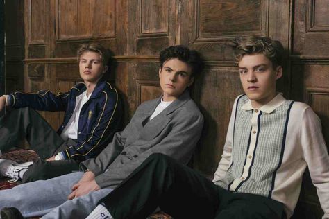 NEW HOPE CLUB ANNOUNCE ‘THE LOVE AGAIN TOUR’ – TICKETS ON SALE 3RD MAY AND ALSO ANNOUNCE BRAND NEW SINGLE ‘LOVE AGAIN’ 20s Men, Guys My Age, Reece Bibby, Blake Richardson, New Hope Club, Ring Of Fire, 1d 5sos, Kings Of Leon, Club Music