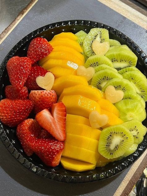 Healthy Food Inspiration, Makanan Diet, Healthy Food Dishes, Food Babe, Food Therapy, God Mat, Healthy Lifestyle Food, Healthy Food Motivation, Yummy Comfort Food