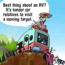 EMBRACE THE SILLINESS. #rvlife #rv #rvliving #rvrenovation #rvlifestyle #vintagerv #motorhome #motorhomelife #homeiswhereyouparkit #ocrvcenter #fulltimerv#fulltimervers #fulltimervfamily #rvtravel #rvadventure #rvadventures #rvtrip Rv Quotes, Maxine Humor, Maxine Cartoons, Camping Jokes, Camping Things, Camping Quotes, Funny Camping, Outdoor Climbing, Camping Humor