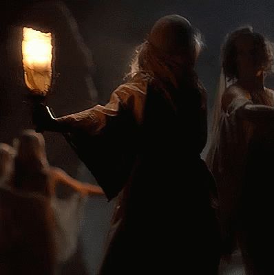 Outlander Dance Of The Druids GIF - Outlander DanceOfTheDruids Dance GIFs Mark Of The Lion, Barbara Steele, Victorian Romance, Dancing Gif, Dancing Aesthetic, The Curse, Season Of The Witch, Wise Women, Beltane