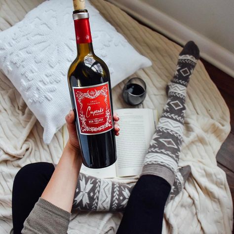 The 10 Best Wines at Target If You're on a Budget Sweet Red Wines, Best Red Wine, Sweet Wine, Adult Drinks, Best Budget, Wine Cooler, Tis The Season, White Wine, On A Budget