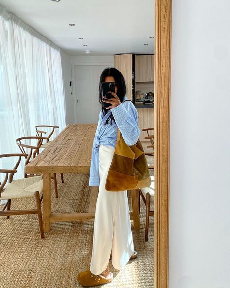 Monikh (@monikh) • Instagram-foto's en -video's Monikh Style, Monikh Dale Style, Monikh Dale, Summer 2023, Outfits Ideas, Summer Style, Dream Closet, Summer Outfits, Fashion Inspo