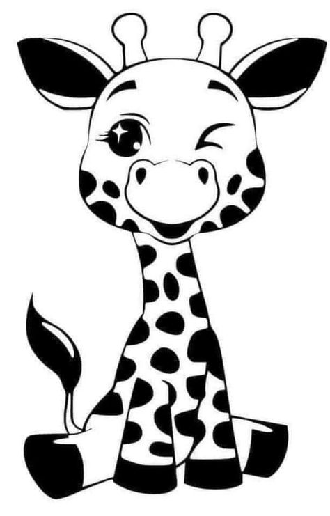 Crafts Cricut, Idee Cricut, Animals Coloring, Image Svg, Animal Coloring Books, Cricut Free, Diy Cricut, Cricut Craft Room, Cameo Projects