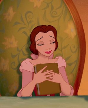 belle reading Belle Reading, Belle And Beast, Disney Wallpapers, Disney Belle, Disney Icons, Belle Beauty And The Beast, Pickup Lines, Lilo Et Stitch, Disney Princess Wallpaper