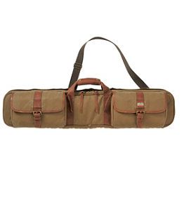 Fishing | Outdoor Equipment at L.L.Bean Fly Fishing Bag, Fishing Rod Case, Aspen Snowmass, Fly Fishing Accessories, Fishing Vest, Field Coat, Secret Gift Ideas, Best Dad Gifts, Product Inspiration