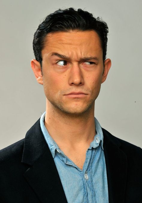 Interesting Face Reference, Head Studies, Expression Reference, Irl References, Expression Challenge, Artist Corner, Head Reference, Facial Expressions Drawing, Gordon Levitt