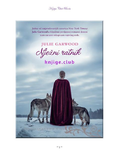 Julie Garwood Books, Rinkmates Book Pdf, Knjige Za Čitanje, Knjige Pdf Download Free Na Hrvatskom, Julie Garwood, Julie Garwood Knjige, Besplatne Knjige Pdf Download Na Srpskom, Read Books Online Free, Historical Romance Books