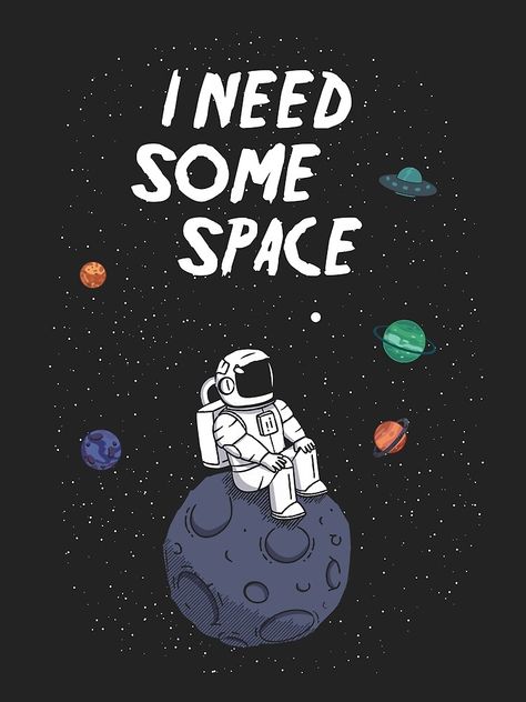 Space Theme Poster Design, I Need Space Wallpaper, Space Theme Board, Space Theme Art, Space Classroom Theme, America Bedroom, Space Wall Painting, Space Poster Design, Preschool Center Signs