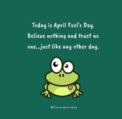 Quotes About April, April Fools Day Quotes, Fools Day Quotes, Hello April Quotes, April Fool Day, 3 Am Thoughts, April Quotes, 1st April, Prank Your Friends