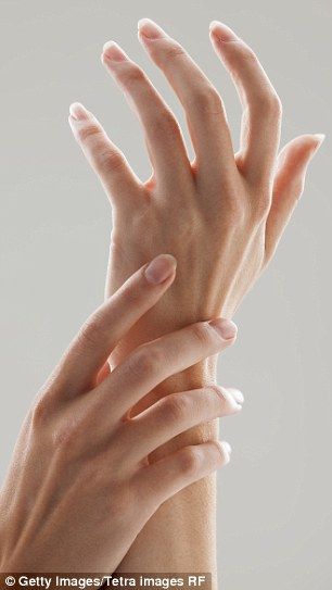 Hand Photography, Hand Drawing Reference, Hand Photo, Hand Reference, Human Reference, Hand Model, Poses References, Body Reference, Anatomy Reference