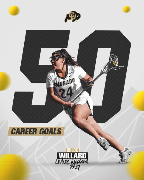 Lacrosse Graphics, Sports Edits, Sports Portraits, Sport Portraits, Sports Design Inspiration, Sports Poster, Graphic Ideas, Sports Graphics, Sports Graphic Design