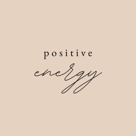 positive energy in 2022 | Good mood quotes, Pretty quotes, Quote aesthetic Aesthetic Text Wallpaper, Quote For Instagram, Nude Quote, Text Wallpaper, Aesthetic Text, Widget Iphone, Boho Quotes, Collage Mural, Widget Design