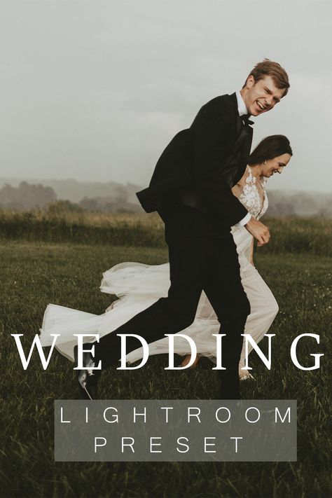 8 CINEMATIC Wedding Presets for Lightroom Desktop | Faded Black | Cinematic Preset | Vintage Preset | Wedding Photographer https://etsy.me/3IeNBlj #desktoppreset #lightroompreset #photographerpreset #vintagewedding #weddingpreset #cinematicwedding #cinematicpreset Cinematic Preset, Wedding Photo Editing, Vintage Preset, Lightroom Presets Wedding, Cinematic Wedding, Wedding Presets, Wedding Couple Photos, Professional Lightroom Presets, Free Lightroom Presets