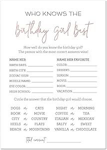 Saving Money Goals, 10th Birthday Girl, Candy Guessing Game, School Vacation, Easy Birthday, Birthday Party For Teens, Grandma Birthday, 10th Birthday Parties, Black Home