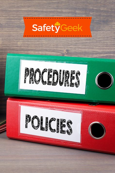 Health And Safety Posters Workplace, Safety Tips Workplace, Safety In Workplace Poster, Safety In The Workplace, Safety Policy, Health And Safety Poster, Safety Poster, Policy Template, Safety Courses