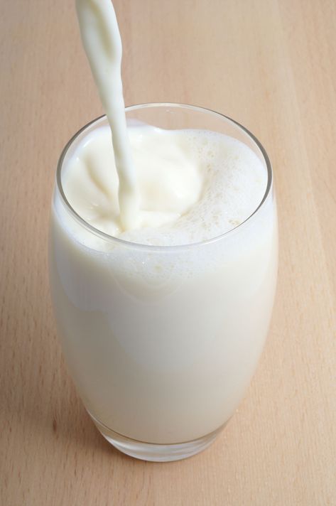 Nearly Full Glass Of Milk Milk In A Cup, Glass Of Milk Aesthetic, Leche Aesthetic, Evaporated Milk Substitute, Milk Aesthetic, Milk Photography, Milk Substitute, Sweet Milk, A Glass Of Milk