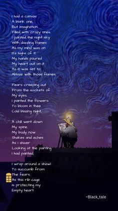 Star Poetry, Astronomy Quotes, Night Poem, Night Meaning, Nights Lyrics, Mind Map Design, Meaningful Poems, Anime Drawing Sketches, Pic Edit