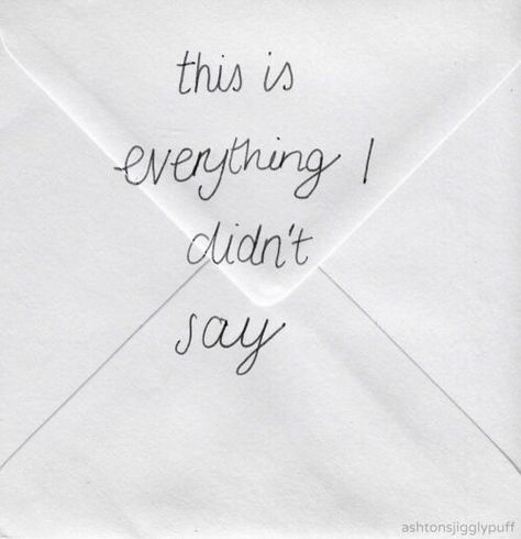 TODAY TODAY Unsent Letters Aesthetic, Things I Never Said Journal, Replaced Aesthetic, Things I Wish I Said, Unsent Letters, Maxon Schreave, Jim Halpert, Dear John, Bohol